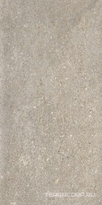 Керамогранит Ariostea Astra  Brume Nat. 8mm 60x120 Серый 