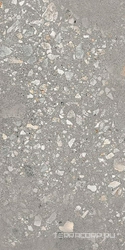 Керамогранит Sant Agostino Logico  Cosmo Grey 60x120 Серый 