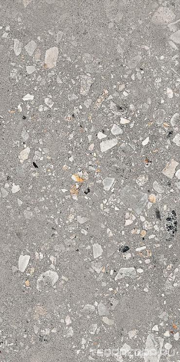 Керамогранит Sant Agostino Logico Cosmo Grey 60x120 Серый, фото 6