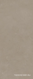 Керамогранит La Faenza VIS 6 278TP RM (п.п.) 120x278 Коричневый 