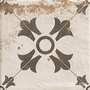 Керамическая плитка Mainzu Meraki Patch   20х20 Комбинированный 