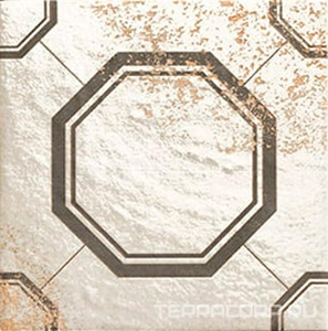 Керамическая плитка Mainzu Meraki Patch   20х20 Комбинированный 