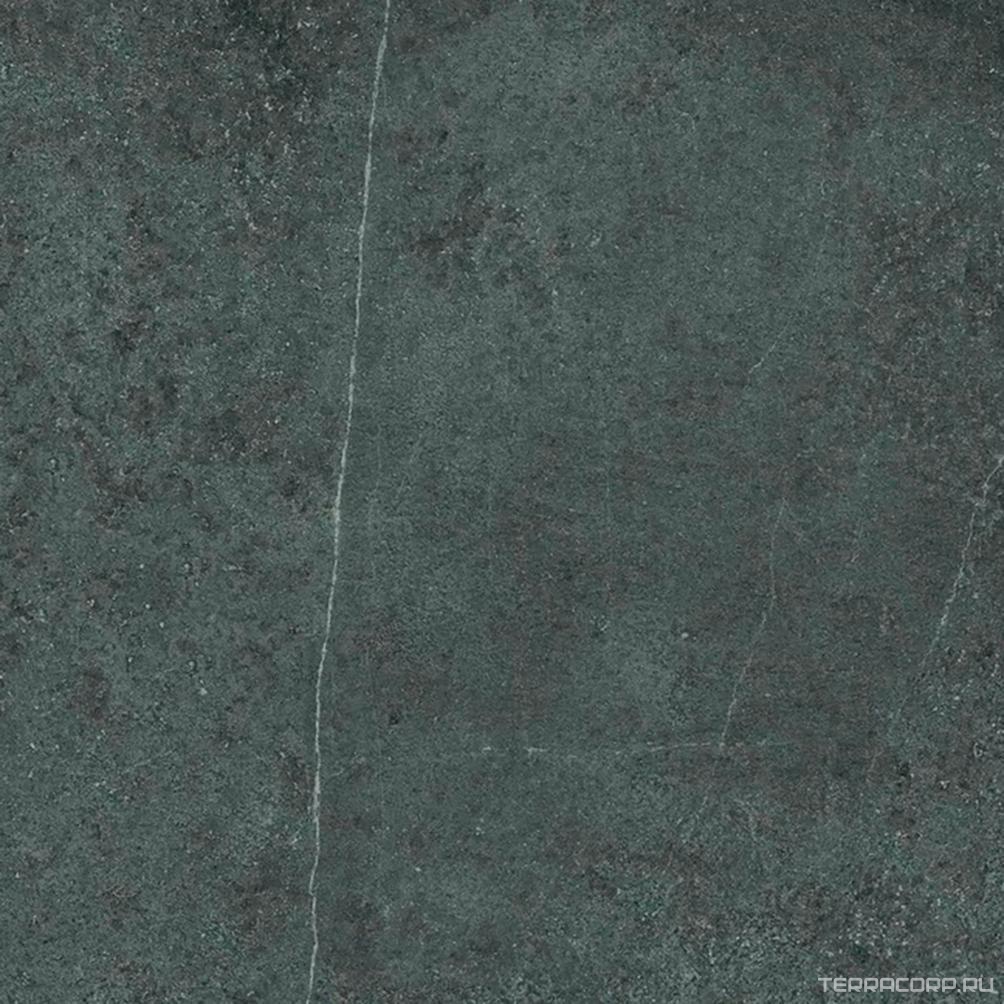 Керамогранит Imola Stoncrete STCR 60DG AS RM 20 мм 60x60 (п.п.) ZZ Черный, фото 7
