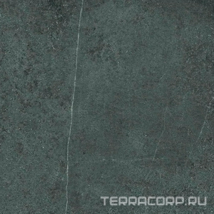 Керамогранит Imola Stoncrete STCR 60DG AS RM 20 мм 60x60  (п.п.) ZZ Черный 