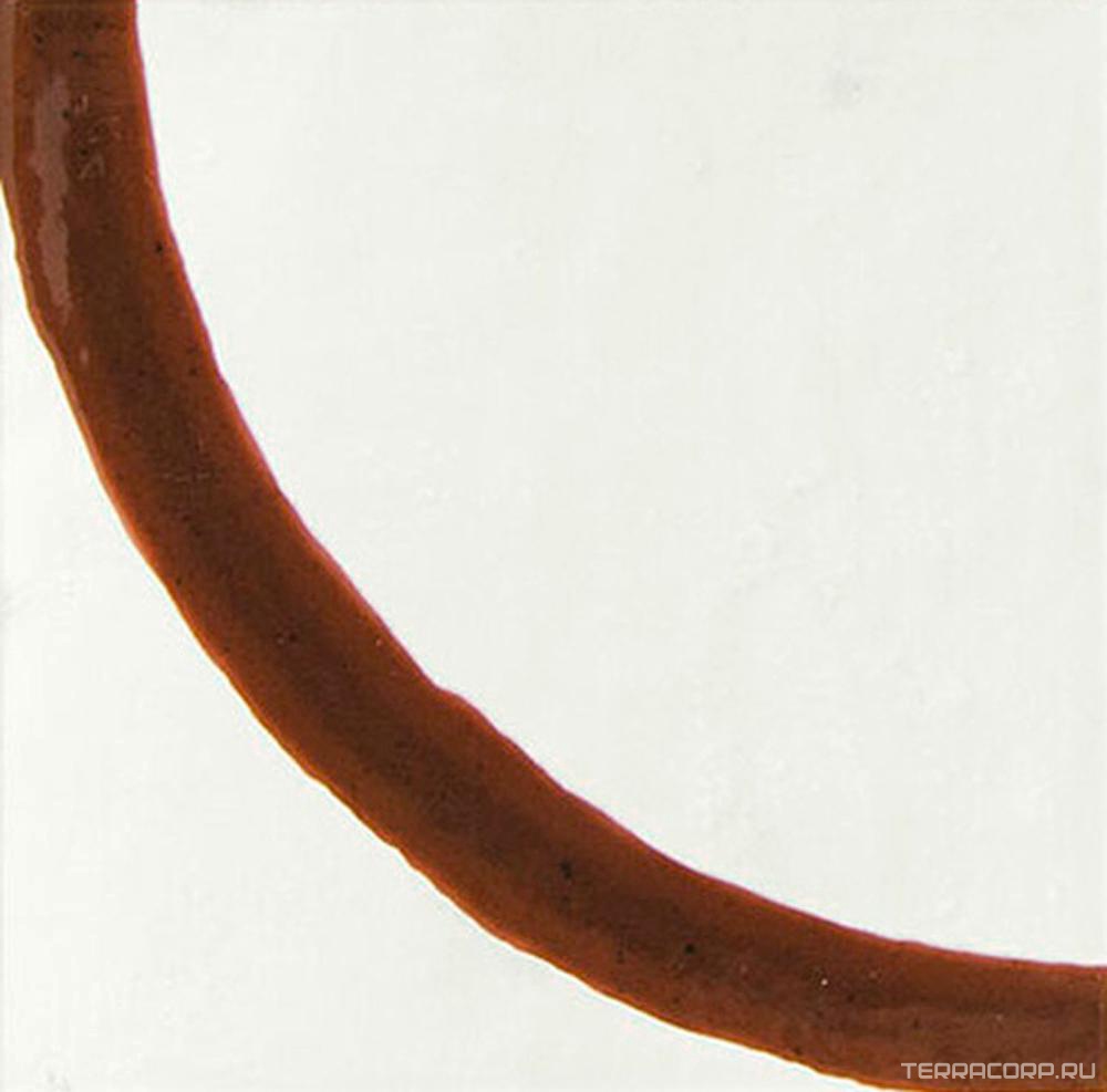 Керамогранит APE Ceramica Esencia Material Bend 20x20 Комбинированный, фото 4