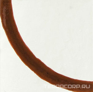 Керамогранит APE Ceramica Esencia Material Bend 20x20 Комбинированный 