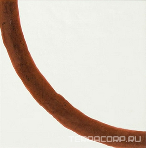 Керамогранит APE Ceramica Esencia Material Bend 20x20 Комбинированный 