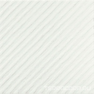 Керамогранит APE Ceramica Esencia Material Gon Natural 20x20 Белый 