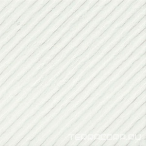 Керамогранит APE Ceramica Esencia Material Gon Natural 20x20 Белый 