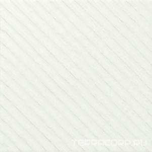 Керамогранит APE Ceramica Esencia Material Gon Natural 20x20 Белый 