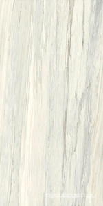 Керамогранит Ariostea Ultra Marmi Cremo Delicato Prelucidato (Soft) 150x300 Бежевый 