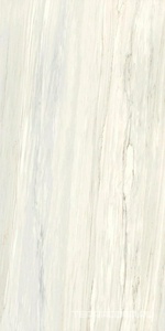 Керамогранит Ariostea Ultra Marmi Cremo Delicato Prelucidato (Soft) 150x300 Бежевый 