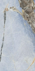 ONI AR6 12 RM 60x120(п.п.) ZZ