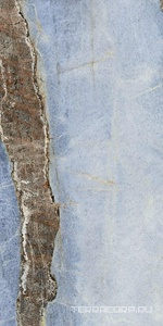 Керамогранит Imola The Room ONI AR6 12 RM 60x120(п.п.) ZZ Комбинированный 