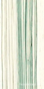 Керамогранит La Faenza Aesthetica AE ZEB6 12 LP (п.п.) 60x120 Белый 