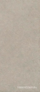 Керамогранит Atlas Concorde Italy Boost  Mineral Boost Mineral Pearl  Elegant 6mm 120x278 Серый 