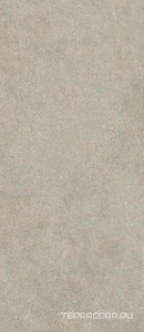 Керамогранит Atlas Concorde Italy Boost  Mineral Boost Mineral Pearl  Elegant 6mm 120x278 Серый 