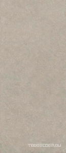 Керамогранит Atlas Concorde Italy Boost  Mineral Boost Mineral Pearl  Elegant 6mm 120x278 Серый 