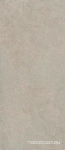 Керамогранит Atlas Concorde Italy Boost  Mineral Boost Mineral Pearl  Elegant 6mm 120x278 Серый 