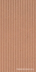 Geology Cotto Rigat-One 3 D 60x120