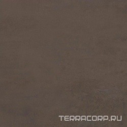 Boost Pro Tobacco XX 75x75 