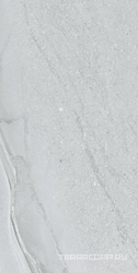 Parma grey рельеф 30x60