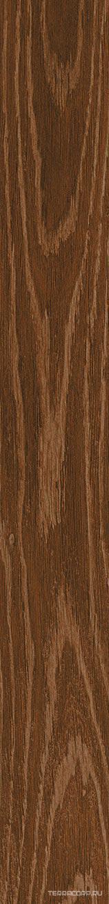 Ступени AtlasConcorde Россия Eligo Mahogany Battiscopa/Элиго Махагон Плинтус Коричневый, фото 3