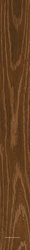 Eligo Mahogany Battiscopa/Элиго Махагон Плинтус