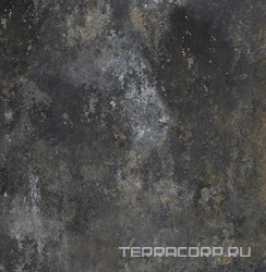 Iron IR02 basalto dark непол.80x80