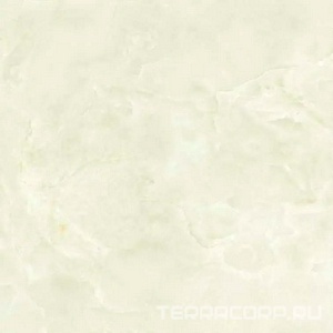 Керамогранит La Faenza Couture Zeus6 120 LPM ( п.п.) 120x120 Бежевый 