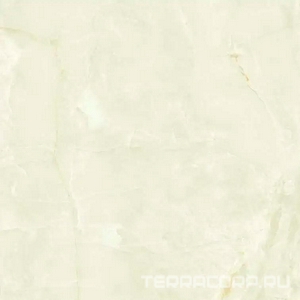 Керамогранит La Faenza Couture Zeus6 120 LPM ( п.п.) 120x120 Бежевый 