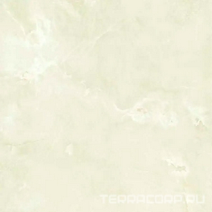 Керамогранит La Faenza Couture Zeus6 120 LPM ( п.п.) 120x120 Бежевый 