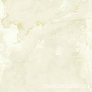 Керамогранит La Faenza Couture Zeus6 120 LPM ( п.п.) 120x120 Бежевый 