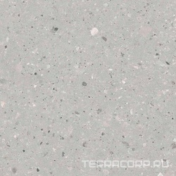 Граните Концепта Жемчуг MR мат.  60х60 XX