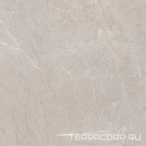 Керамогранит Azori Ebri Керамогранит EBRI GRIS 60x60 Серый 