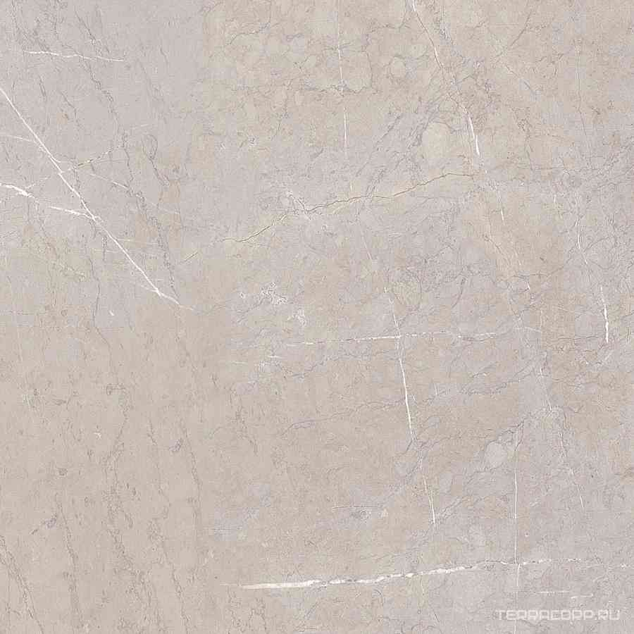 Керамогранит EBRI GRIS XX 60x60