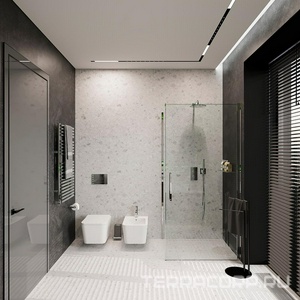 Унитаз подвесной 520х370мм, безободковый, сиденье с микролифтом, крепёж в компл., (цв.белый матовый),  Aqueduto Macio MAC0120