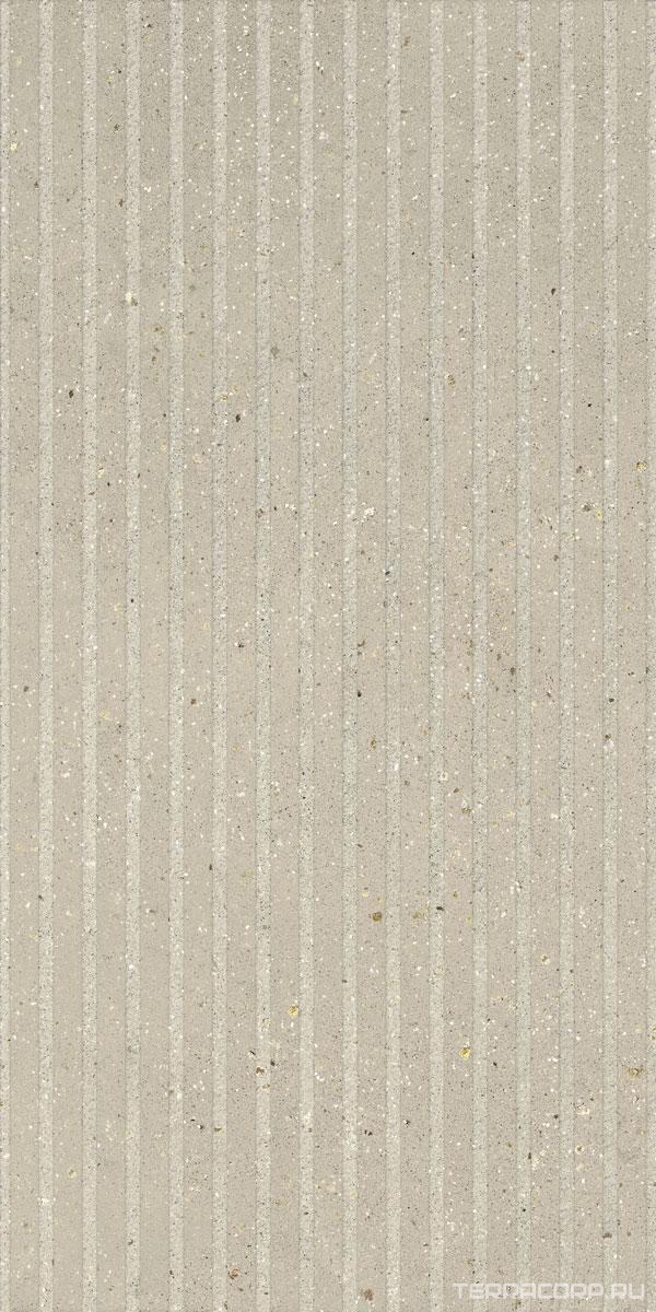 Керамогранит Dado Ceramica Geology Terra Rigat-One 3 D 60x120 Бежевый, фото 6