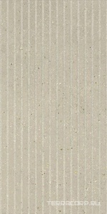 Керамогранит Dado Ceramica Geology  Terra Rigat-One 3 D 60x120 Бежевый 
