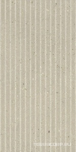 Керамогранит Dado Ceramica Geology  Terra Rigat-One 3 D 60x120 Бежевый 