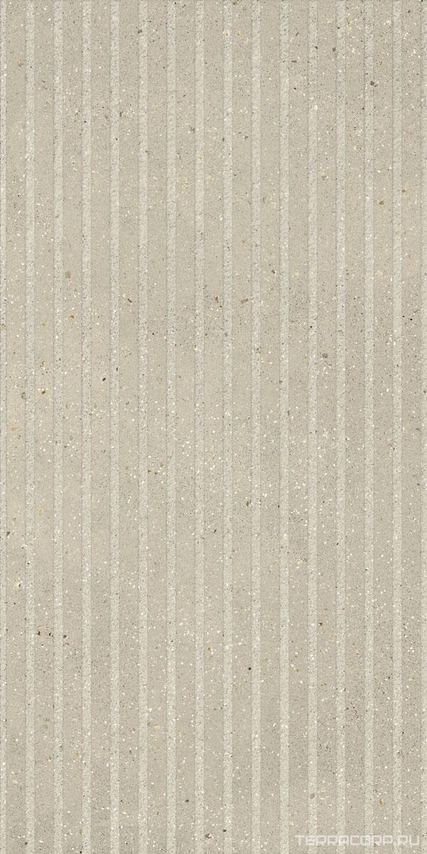 Керамогранит Dado Ceramica Geology Terra Rigat-One 3 D 60x120 Бежевый, фото 7