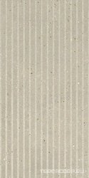 Geology Terra Rigat-One 3 D 60x120