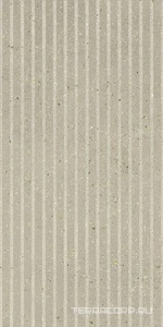 Керамогранит Dado Ceramica Geology  Terra Rigat-One 3 D 60x120 Бежевый 