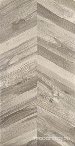 Керамогранит Etili Seramic Sedir New  Grey 60x120 Серый 