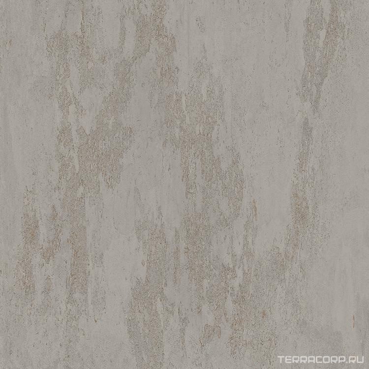 Керамогранит Alpas Euro Eco Beton 4148 Matt 60x60 Серый, фото 6