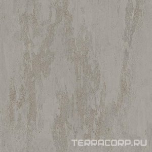 Керамогранит Alpas Euro Eco Beton  4148 Matt 60x60 Серый 