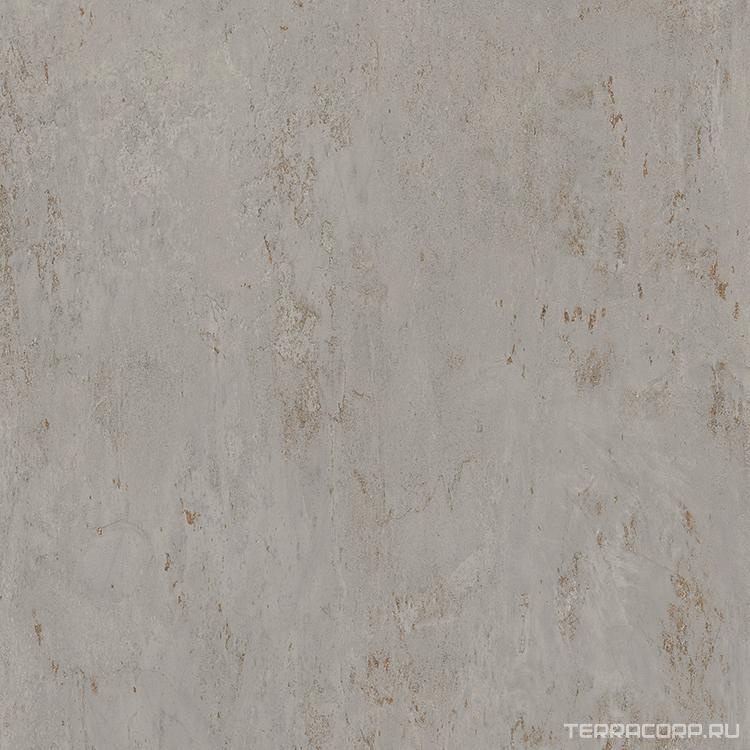 Керамогранит Alpas Euro Eco Beton 4148 Matt 60x60 Серый, фото 7