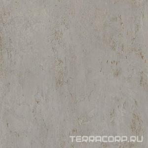 Керамогранит Alpas Euro Eco Beton  4148 Matt 60x60 Серый 