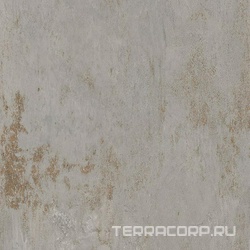 Eco Beton 4148 Matt 60x60