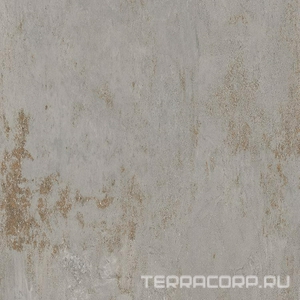 Керамогранит Alpas Euro Eco Beton  4148 Matt 60x60 Серый 